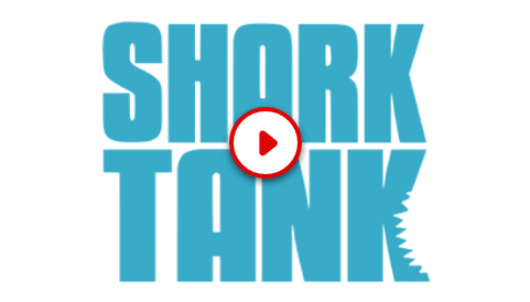 Shark_Tank_1_9662d81654
